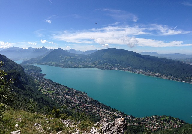 annecy-966068_640