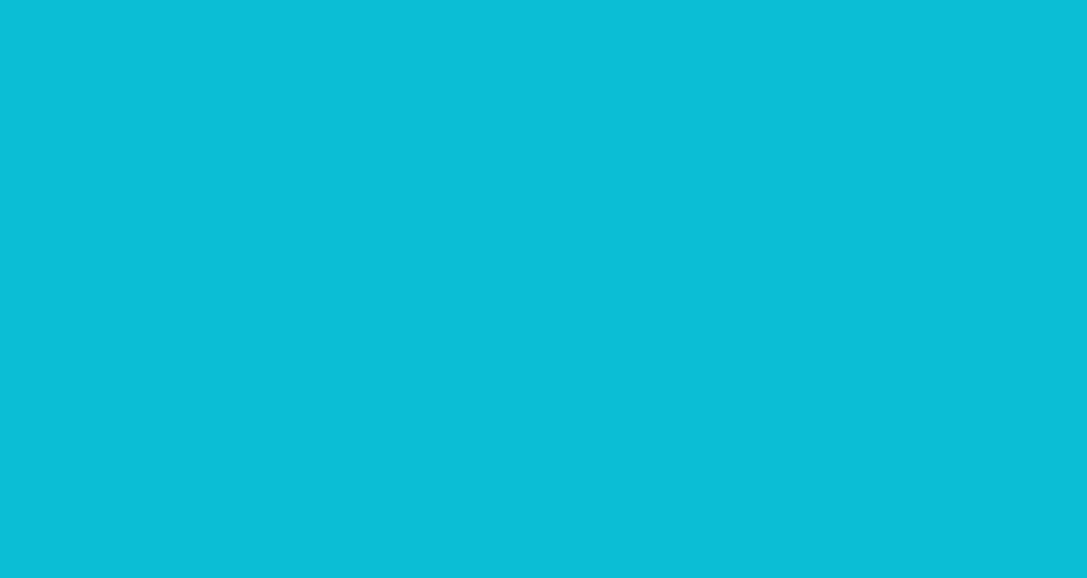 cropped-fond_bleu_turquoise_00AFC1.jpg