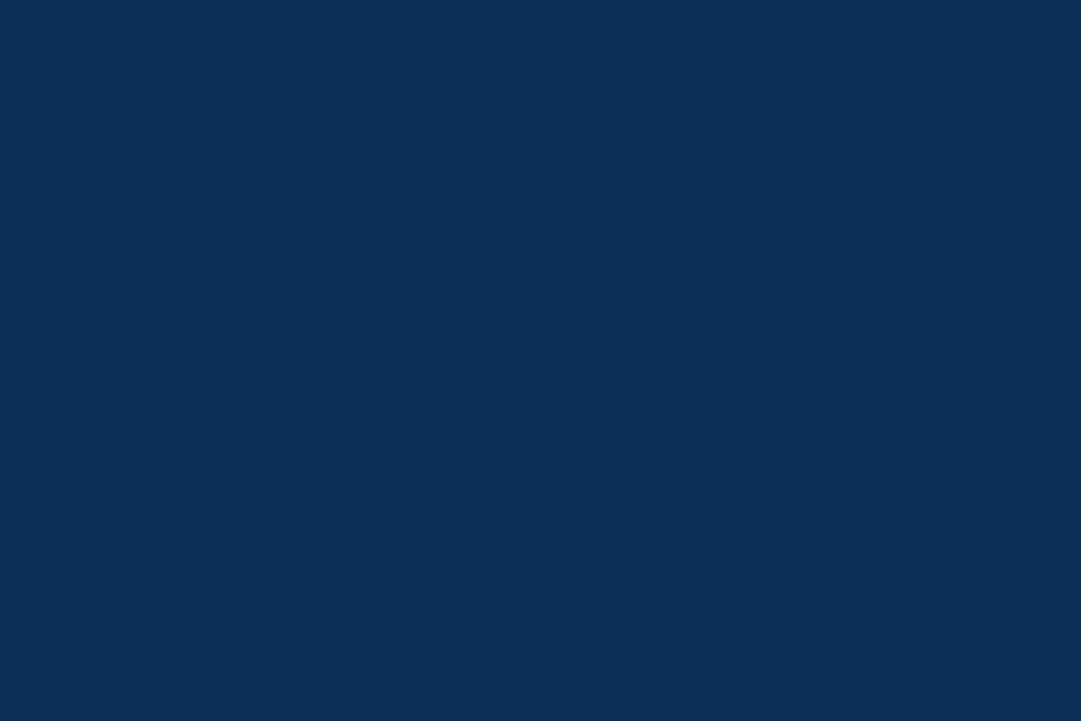 fond_bleu_marine_0B2F54